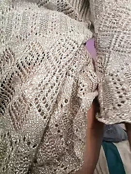 yourkajal online show from 11-09-25, 07:06