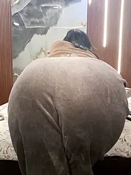 yourkajal online show from 12-14-25, 07:25