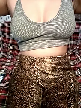 yourkajal online show from 01-15-26, 08:30