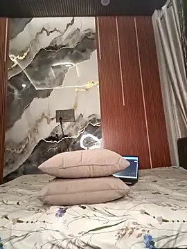 yourkajal online show from 04-04-26, 12:20