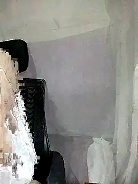  Vitamin Sex  online show from 09-21-25, 07:10