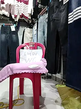  Vitamin Sex  online show from 11-12-25, 04:13