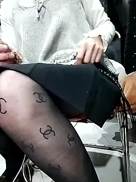  Vitamin Sex  online show from 01-14-26, 03:45