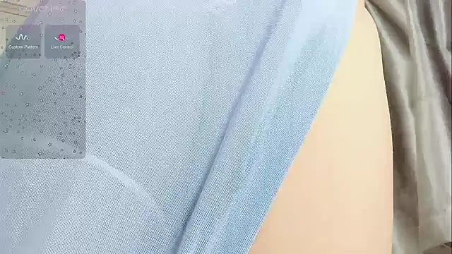 Snapshot of Ti_amo_UU chatting on 12-18-24, 01:12 Ti amo UU online show from 12-18-24, 01:12