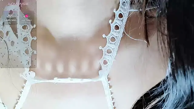 Snapshot of Ti_amo_UU chatting on 12-21-24, 01:21 Ti amo UU online show from 12-21-24, 01:21