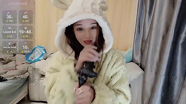 Snapshot of Ti_amo_UU chatting on 12-24-24, 11:00 Ti amo UU online show from 12-24-24, 11:00