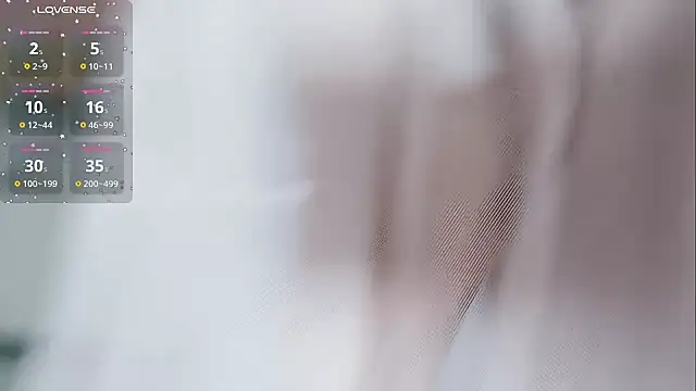 Snapshot of Ti_amo_UU chatting on 12-27-24, 02:43 Ti amo UU online show from 12-27-24, 02:43