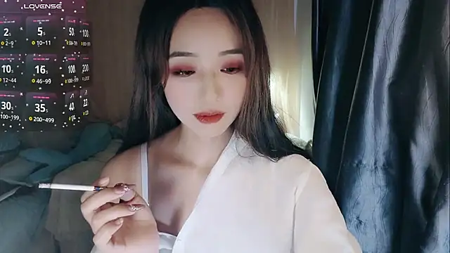 Snapshot of Ti_amo_UU chatting on 02-04-25, 12:44 Ti amo UU online show from 02-04-25, 12:44