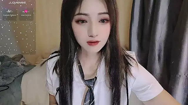 Snapshot of Ti_amo_UU chatting on 02-08-25, 10:50 Ti amo UU online show from 02-08-25, 10:50