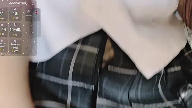 Snapshot of Ti_amo_UU chatting on 02-08-25, 03:21 Ti amo UU online show from 02-08-25, 03:21