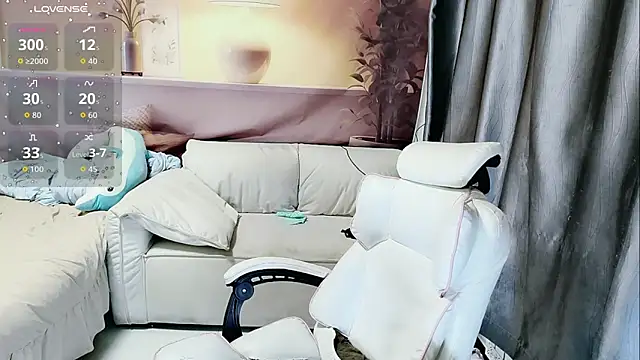 Snapshot of Ti_amo_UU chatting on 09-09-25, 11:32 Ti amo UU online show from 09-09-25, 11:32