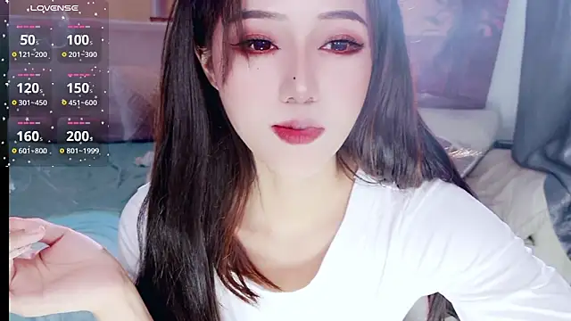 Snapshot of Ti_amo_UU chatting on 11-14-25, 06:45 Ti amo UU online show from 11-14-25, 06:45