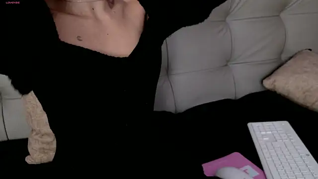 were-Naughty online show from 01-31-25, 04:59