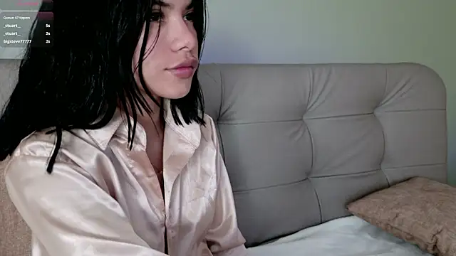 were-Naughty online show from 02-15-25, 08:01