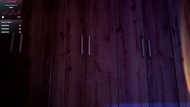 were-Naughty online show from 03-07-25, 07:49