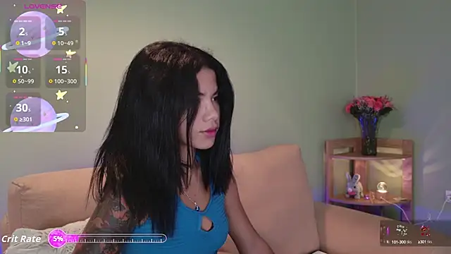 were-Naughty online show from 09-26-25, 01:37