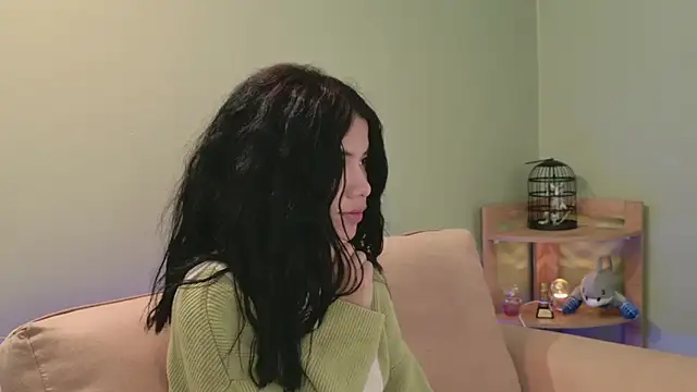 were-Naughty online show from 07-24-26, 01:31