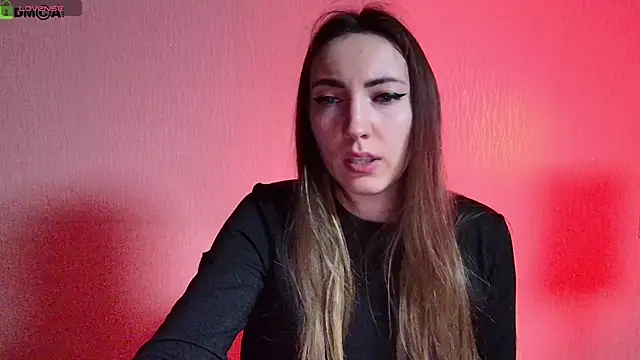 cute  angell online show from 10-21-25, 05:46