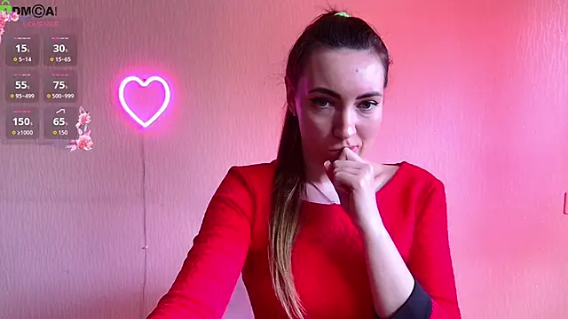 cute  angell online show from 04-23-26, 01:46