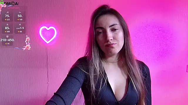 Snapshot of cute__angell chatting on 04-27-26, 03:10 cute angell online show from 04-27-26, 03:10