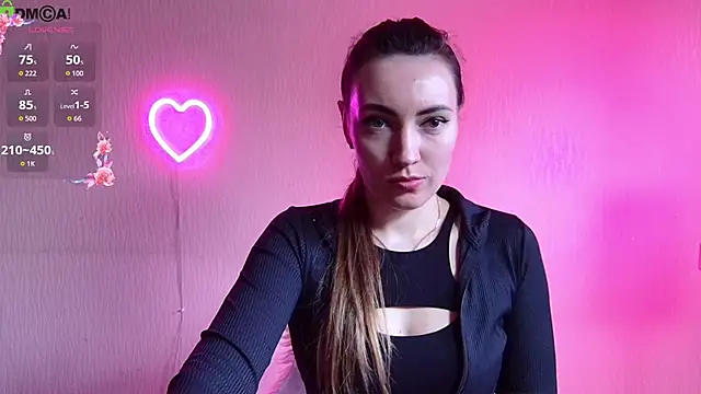 Snapshot of cute__angell chatting on 04-30-26, 03:51 cute angell online show from 04-30-26, 03:51