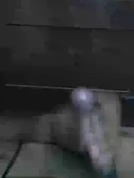 Snapshot of TeluguBoyAbhi chatting on 12-06-24, 03:19 TeluguBoyAbhi online show from 12-06-24, 03:19