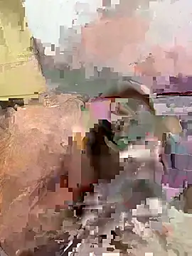 Snapshot of TeluguBoyAbhi chatting on 12-10-24, 05:11 TeluguBoyAbhi online show from 12-10-24, 05:11