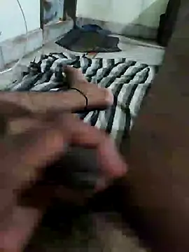 Snapshot of TeluguBoyAbhi chatting on 12-23-24, 10:32 TeluguBoyAbhi online show from 12-23-24, 10:32