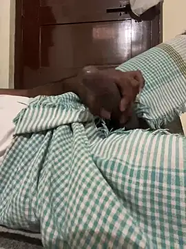 Snapshot of TeluguBoyAbhi chatting on 12-28-24, 09:09 TeluguBoyAbhi online show from 12-28-24, 09:09