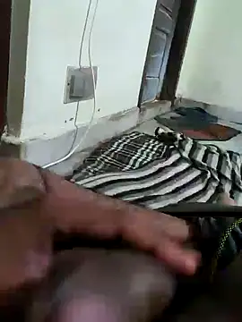 Snapshot of TeluguBoyAbhi chatting on 12-29-24, 08:58 TeluguBoyAbhi online show from 12-29-24, 08:58