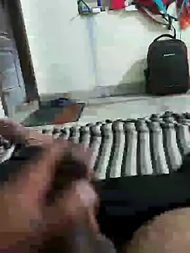 Snapshot of TeluguBoyAbhi chatting on 01-02-25, 04:56 TeluguBoyAbhi online show from 01-02-25, 04:56