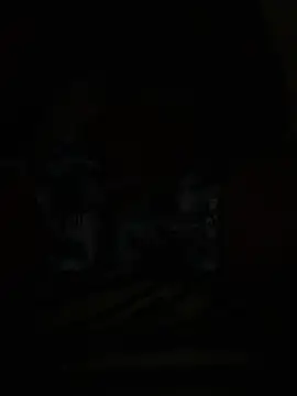 Snapshot of TeluguBoyAbhi chatting on 01-20-25, 10:51 TeluguBoyAbhi online show from 01-20-25, 10:51