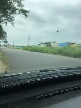 Snapshot of TeluguBoyAbhi chatting on 09-24-25, 06:06 TeluguBoyAbhi online show from 09-24-25, 06:06