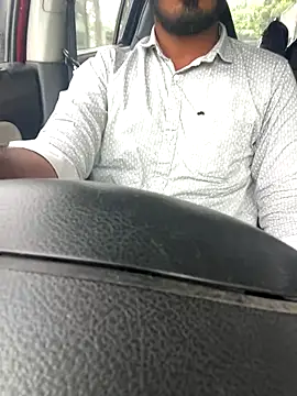 Snapshot of TeluguBoyAbhi chatting on 09-26-25, 06:39 TeluguBoyAbhi online show from 09-26-25, 06:39