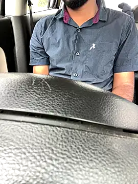 Snapshot of TeluguBoyAbhi chatting on 09-27-25, 06:18 TeluguBoyAbhi online show from 09-27-25, 06:18