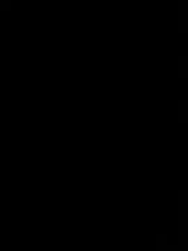 Snapshot of TeluguBoyAbhi chatting on 11-21-25, 11:58 TeluguBoyAbhi online show from 11-21-25, 11:58