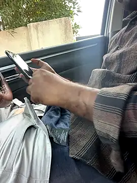 Snapshot of TeluguBoyAbhi chatting on 01-07-26, 06:16 TeluguBoyAbhi online show from 01-07-26, 06:16