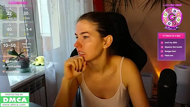 mag1c eyes1 online show from 10-09-25, 12:36