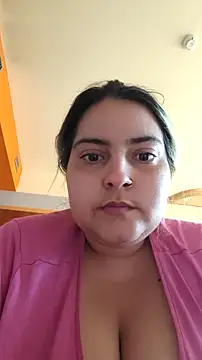 Snapshot of SweetCandyPussy_ chatting on 10-01-25, 03:18 SweetCandyPussy online show from 10-01-25, 03:18