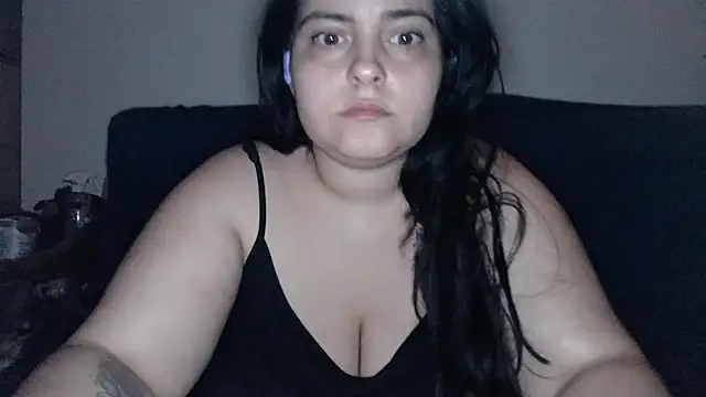 Snapshot of SweetCandyPussy_ chatting on 07-24-26, 09:35 SweetCandyPussy online show from 07-24-26, 09:35