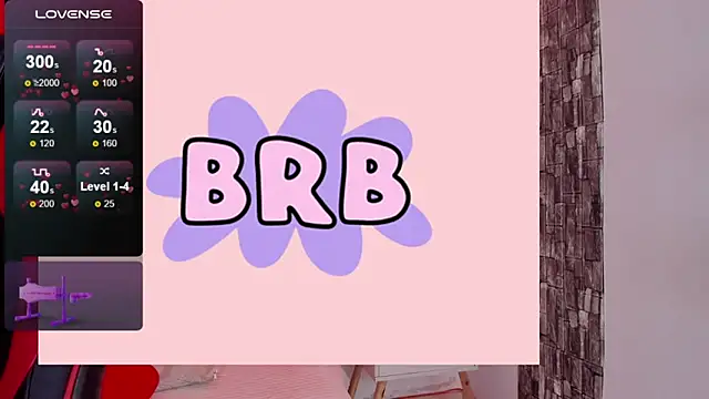 Arith Sandoval sc online show from 02-12-25, 11:41