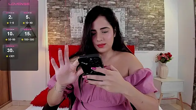 Arith Sandoval sc online show from 02-26-25, 11:59