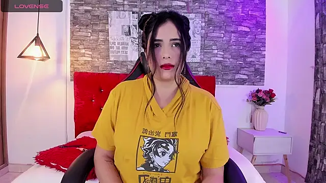 Arith Sandoval sc online show from 03-12-25, 08:41