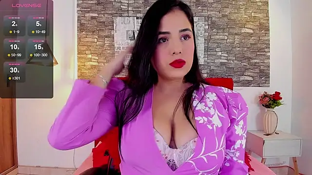 Arith Sandoval sc online show from 03-20-25, 08:40