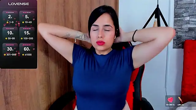 Arith Sandoval sc online show from 09-27-25, 06:57