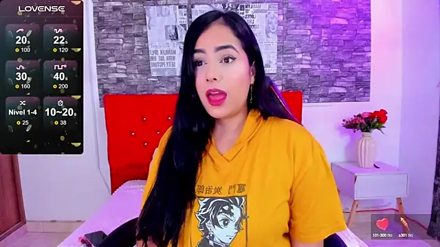 Arith Sandoval sc online show from 10-16-25, 01:34