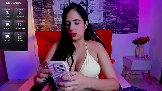 Arith Sandoval sc online show from 02-21-26, 06:42