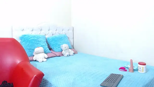 luna hoott online show from 03-22-25, 04:47