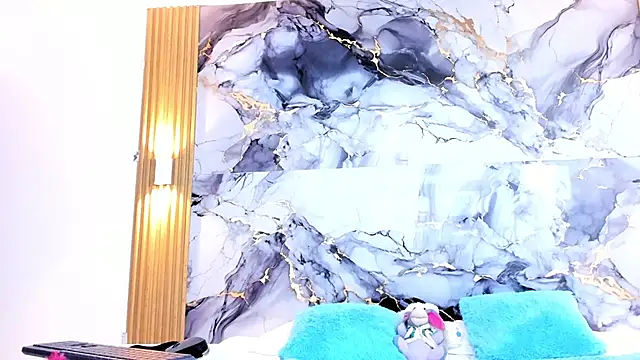 luna hoott online show from 09-26-25, 07:07