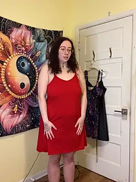 mistress kasha online show from 03-02-26, 07:21